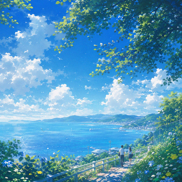 Image Cover